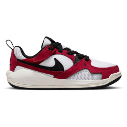 Jordan CMFT Era (PS)